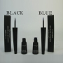 MAC Makeup Collection Liquid Eyeliner 2.5Ml 0.84Oz